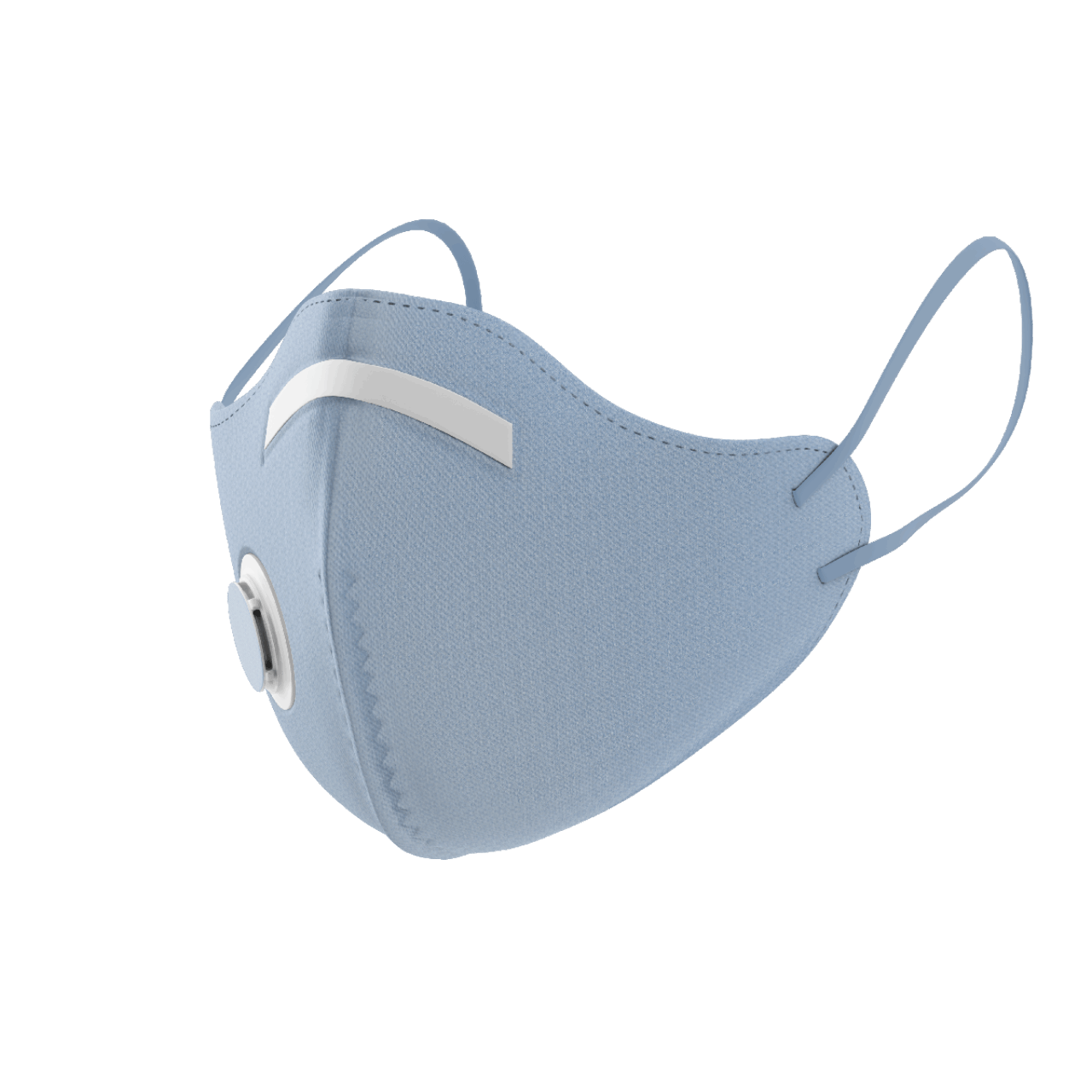 Medical Mask Surgical Mask N Png Image Free Download 5 Corona Virus covid 19