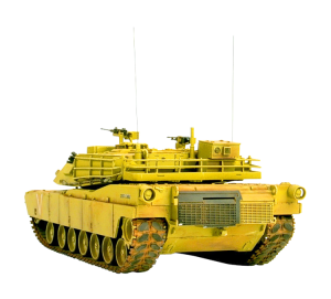 PNGPIX COM Army Tank PNG Transparent Image 1