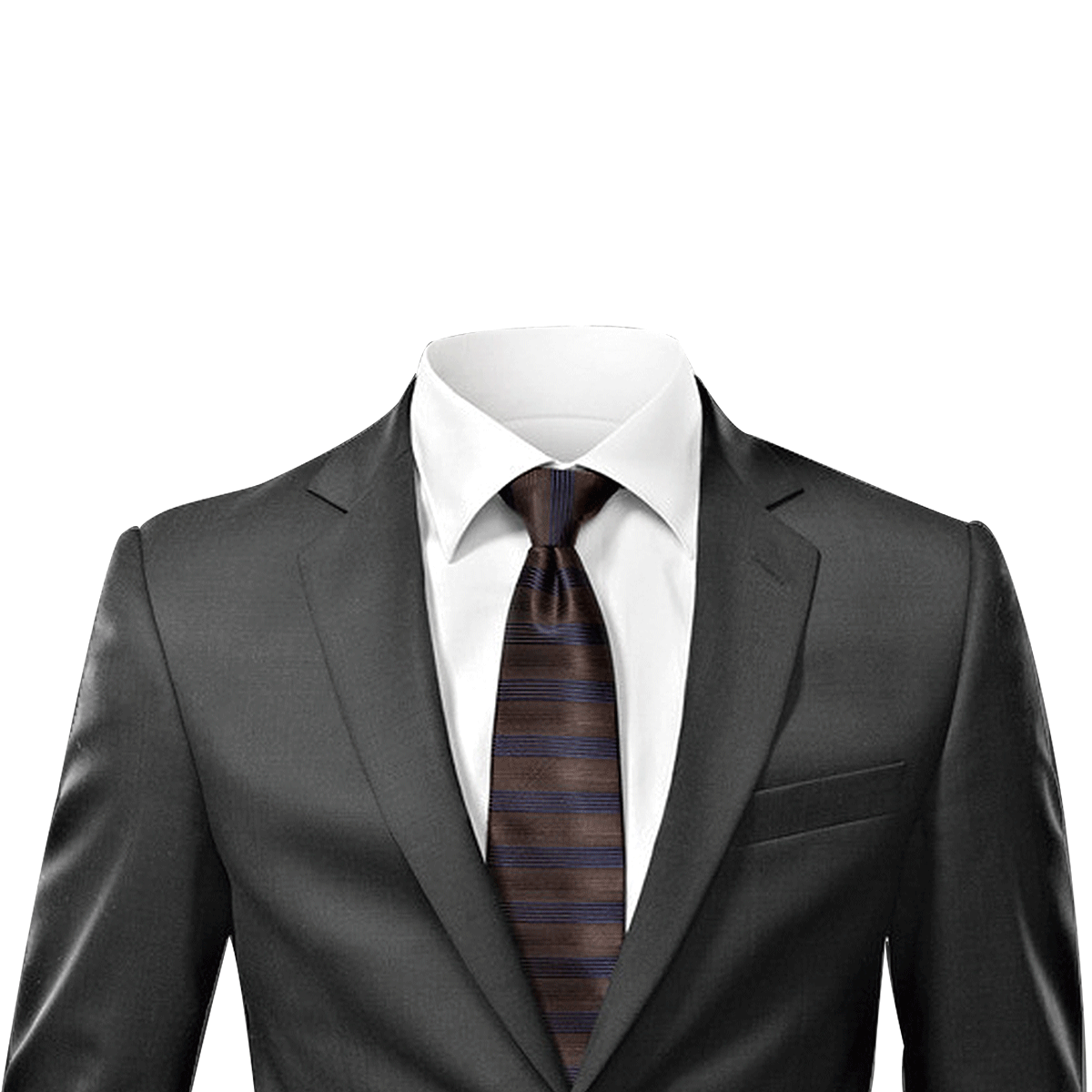 Passport black suit png blue formal suit png female suit png full suit png free download