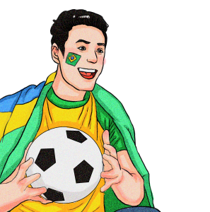 World Cup1 Football Png images free download