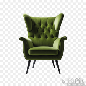 Armchair Copy1 Free