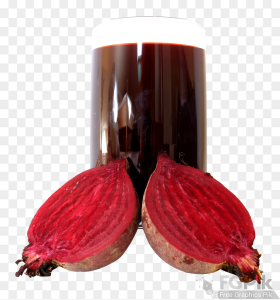 Beet-Juice-PNG-Image