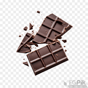 Chocolate Bar Copy2 Free