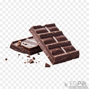 Chocolate Bar Copy3 Free