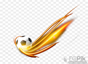 Cool Light Football World Cup29 Football Png images free download