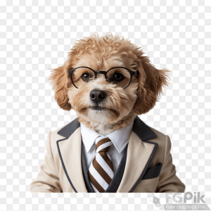 Dog Image Copy5 Free