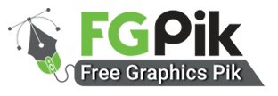 FGpik logo