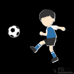 Football World Cup42 Football Png images free download