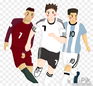 Russia World Cup Germany26 Football Png images free download