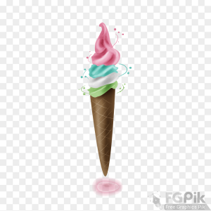 Summer Vacation Summer Summer Ice Cream