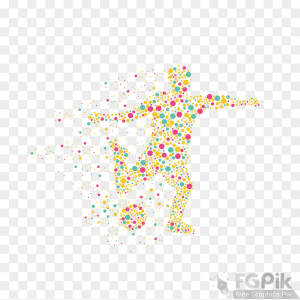 World Cup Football Player43 Football Png images free download