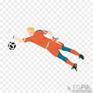 World Cup Football Player45 Football Png images free download