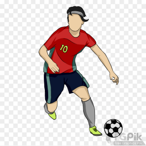 World-Cup-Football15 Football Png images free download
