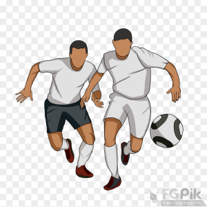 World-Cup-Football16 Football Png images free download