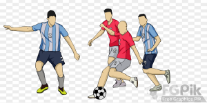World-Cup-Football17 Football Png images free download