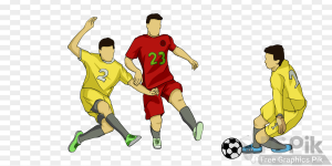 World-Cup14 Football Png images free download