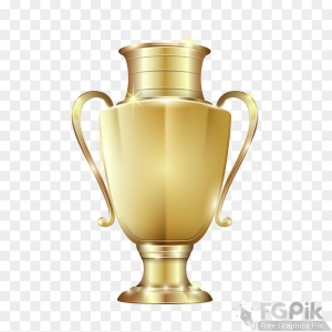 World-Cup18 Football Png images free download