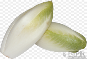 a-vegetable-2200858_960_720