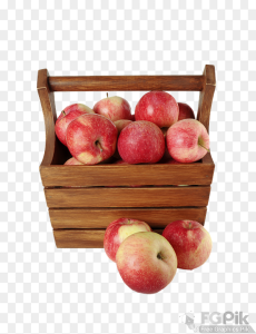 apple-1049849_960_720