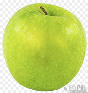 apple-1218166_960_720