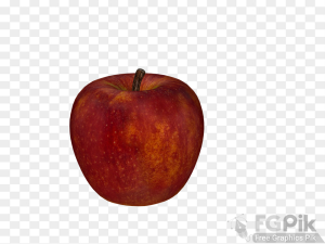 apple-1508049_960_720