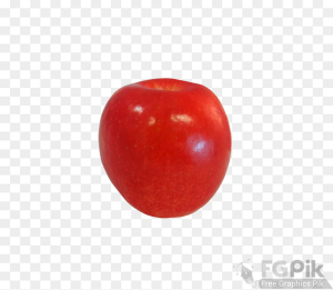 apple-1829717_960_720