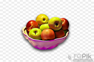 apple-2143220_960_720