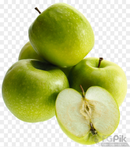 apple-2281801_960_720