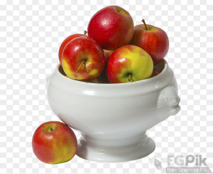 apple-2520395_960_720