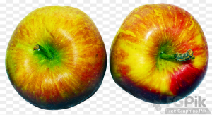 apple-2656855_960_720