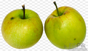 apple-2656858_960_720