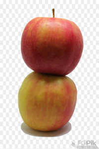 apple-2707134_960_720