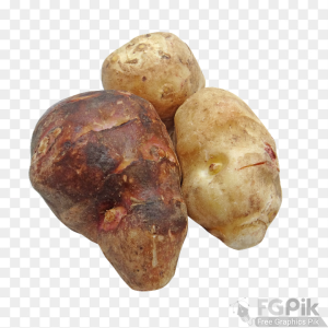 artichoke-2124556_960_720
