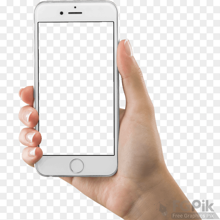 pngwing.com (2)