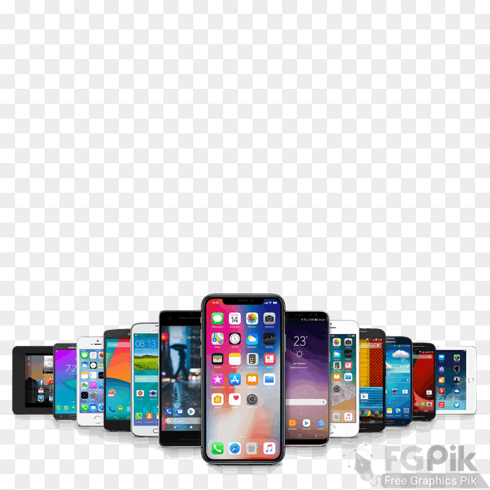 pngwing.com (3)