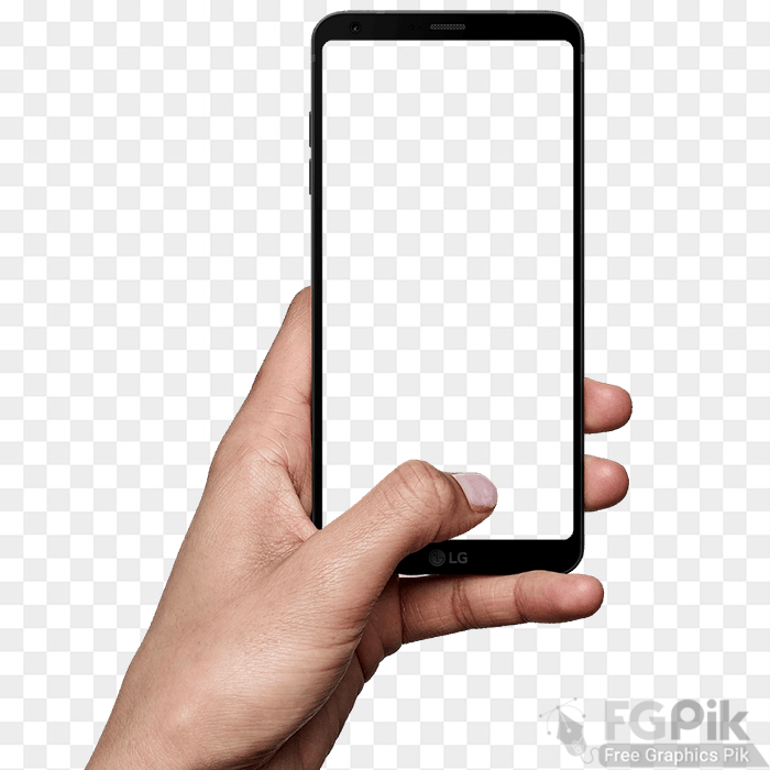pngwing.com (4)