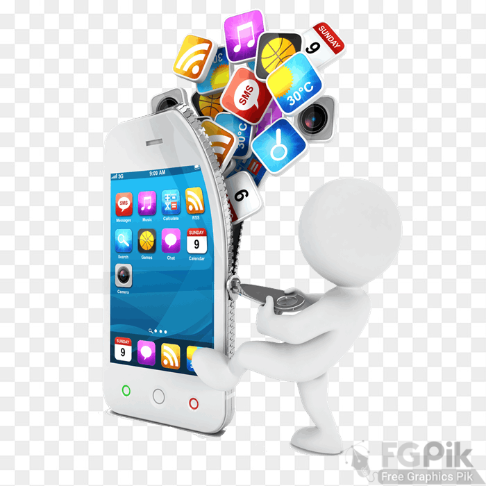 pngwing.com (5)
