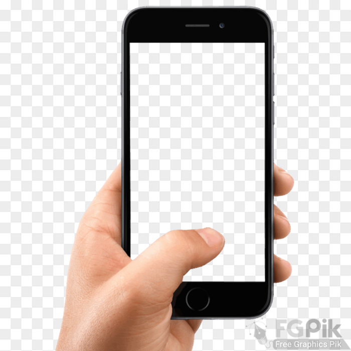 pngwing.com