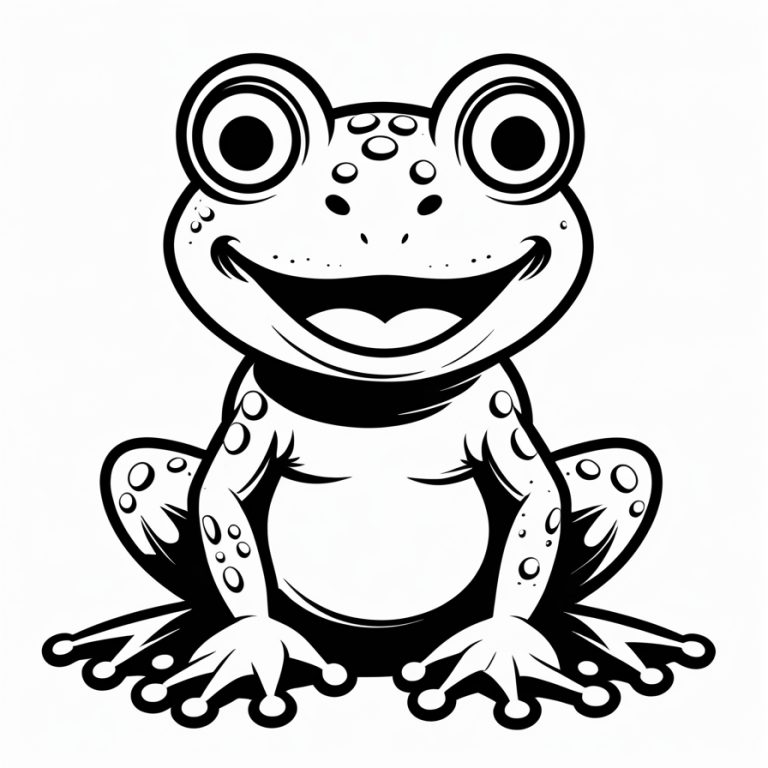 Leonardo_Phoenix_10_Image_is_a_black_and_white_cartoon_illustr_0