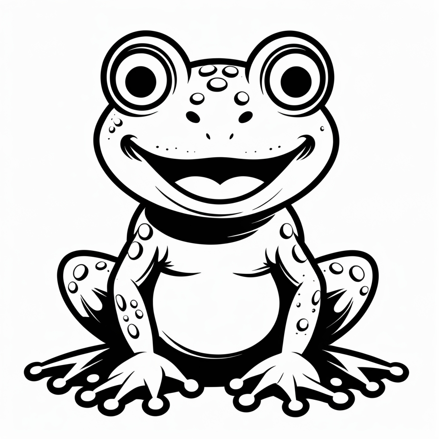 Leonardo_Phoenix_10_Image_is_a_black_and_white_cartoon_illustr_0