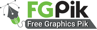 cropped FGpik logo 1.png