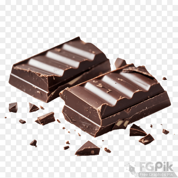 Chocolate bar 2