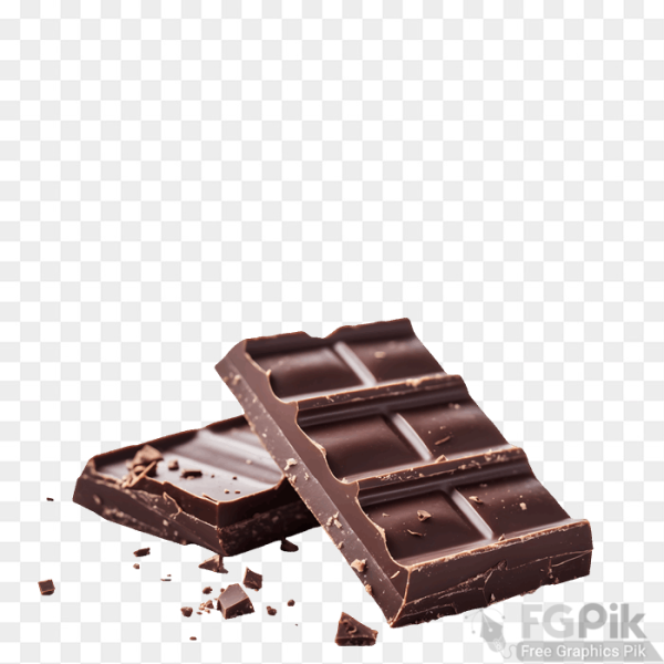 Chocolate bar 4