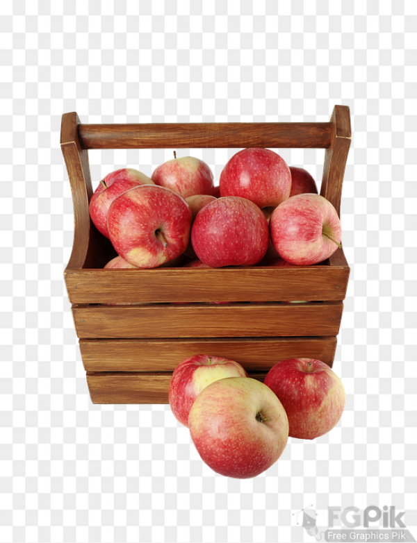 apple-1049849_960_720