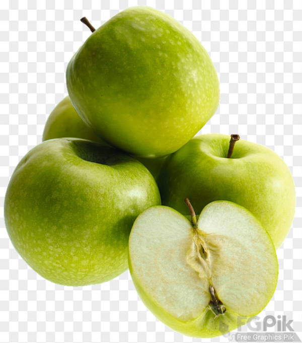 apple-2281801_960_720