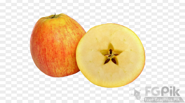 apple-2634494_960_720