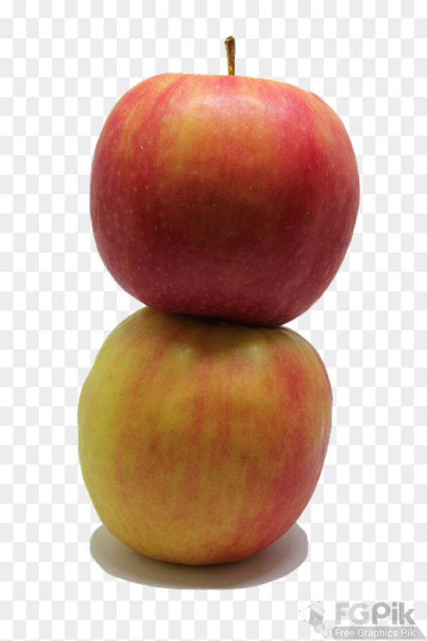 apple-2707134_960_720