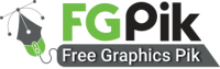 cropped FGpik logo.png