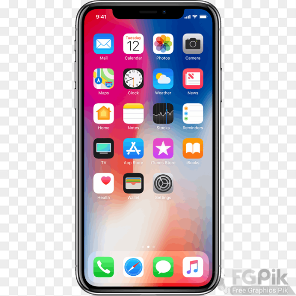pngwing.com (1)